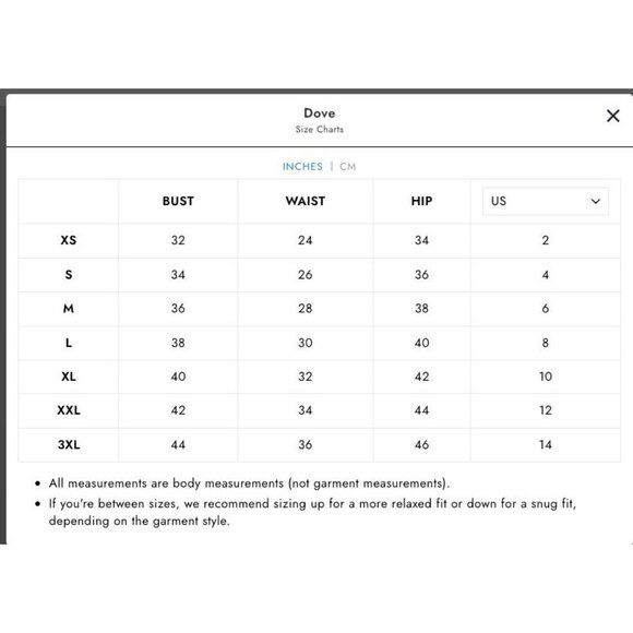 Deme by Gabriella Dove Set in Ivory Medium New Womens Maxi Gown Dress - Picture 10 of 17